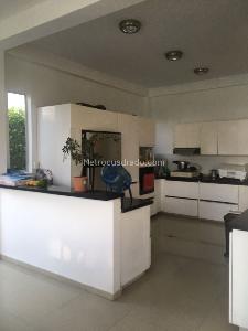 Casa de 4 alcobas en venta en Pance, Cali, 400 m² · foto 20 de 20