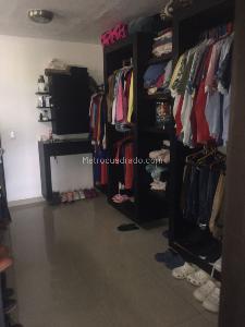 Casa de 4 alcobas en venta en Pance, Cali, 400 m² · foto 2 de 20