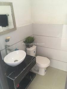 Casa de 4 alcobas en venta en Pance, Cali, 400 m² · foto 3 de 20