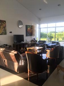 Casa de 4 alcobas en venta en Pance, Cali, 400 m² · foto 4 de 20