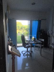 Casa de 4 alcobas en venta en Pance, Cali, 400 m² · foto 5 de 20