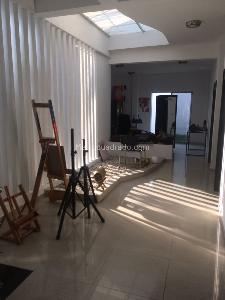 Casa de 4 alcobas en venta en Pance, Cali, 400 m² · foto 6 de 20