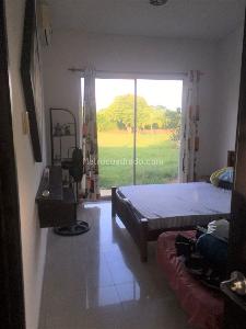 Casa de 4 alcobas en venta en Pance, Cali, 400 m² · foto 7 de 20