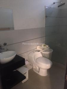 Casa de 4 alcobas en venta en Pance, Cali, 400 m² · foto 8 de 20