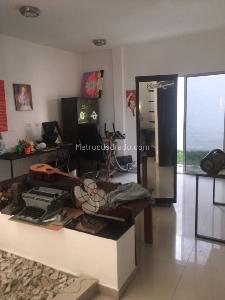 Casa de 4 alcobas en venta en Pance, Cali, 400 m² · foto 9 de 20