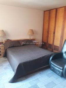 Apartamento en venta en Versalles, Cali · foto 10 de 19