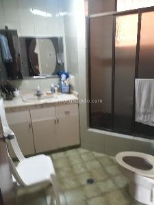 Apartamento en venta en Versalles, Cali · foto 11 de 19