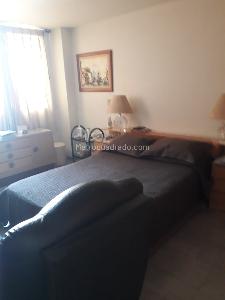 Apartamento en venta en Versalles, Cali · foto 13 de 19