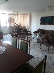 Apartamento en venta en Versalles, Cali · foto 14 de 19