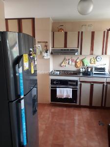 Apartamento en venta en Versalles, Cali · foto 18 de 19