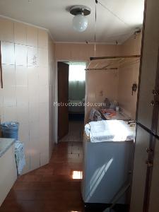 Apartamento en venta en Versalles, Cali · foto 19 de 19