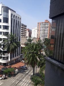 Apartamento en venta en Versalles, Cali · foto 7 de 19