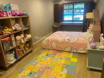 Casa de 4 alcobas en venta en Pance, Cali, 600 m² · foto 10 de 20