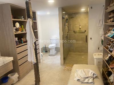 Casa de 4 alcobas en venta en Pance, Cali, 600 m² · foto 12 de 20
