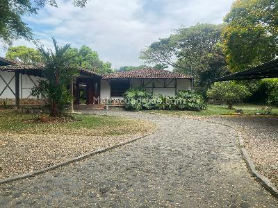 Casa de 4 alcobas en venta en Pance, Cali, 600 m² · foto 13 de 20