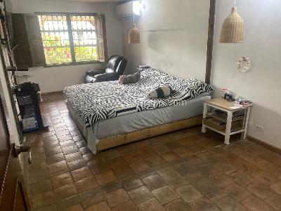 Casa de 4 alcobas en venta en Pance, Cali, 600 m² · foto 14 de 20