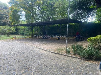 Casa de 4 alcobas en venta en Pance, Cali, 600 m² · foto 15 de 20