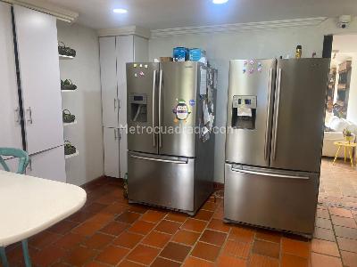 Casa de 4 alcobas en venta en Pance, Cali, 600 m² · foto 17 de 20