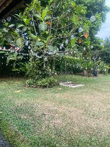 Casa de 4 alcobas en venta en Pance, Cali, 600 m² · foto 18 de 20