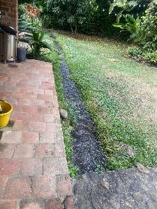 Casa de 4 alcobas en venta en Pance, Cali, 600 m² · foto 19 de 20