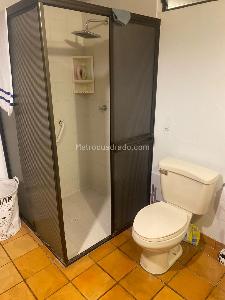 Casa de 4 alcobas en venta en Pance, Cali, 600 m² · foto 20 de 20