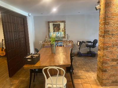 Casa de 4 alcobas en venta en Pance, Cali, 600 m² · foto 3 de 20