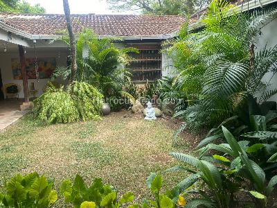 Casa de 4 alcobas en venta en Pance, Cali, 600 m² · foto 7 de 20
