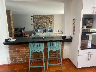Casa de 4 alcobas en venta en Pance, Cali, 600 m² · foto 9 de 20