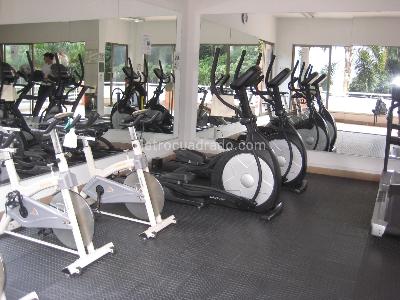 Apartamento de 3 alcobas en venta en Aguacatal, Cali, 238 m² · foto 16 de 19