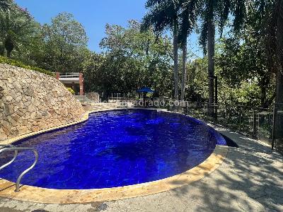 Apartamento de 3 alcobas en venta en Aguacatal, Cali, 238 m² · foto 17 de 19