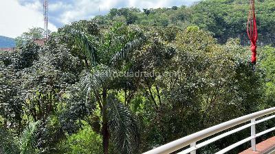 Apartamento de 3 alcobas en venta en Aguacatal, Cali, 238 m² · foto 3 de 19