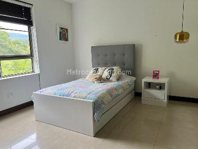 Apartamento de 3 alcobas en venta en Aguacatal, Cali, 238 m² · foto 7 de 19