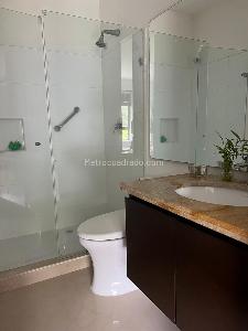 Apartamento de 3 alcobas en venta en Aguacatal, Cali, 238 m² · foto 8 de 19
