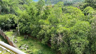 Apartamento de 3 alcobas en venta en Aguacatal, Cali, 238 m² · foto 9 de 19
