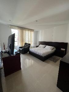 Apartamento de 3 alcobas en venta en Aguacatal Central, Cali, 162 m² · foto 10 de 17