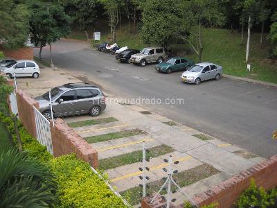 Apartamento de 3 alcobas en venta en Aguacatal Central, Cali, 162 m² · foto 14 de 17