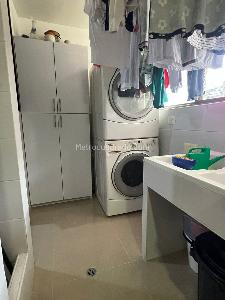 Apartamento de 3 alcobas en venta en Aguacatal Central, Cali, 162 m² · foto 17 de 17