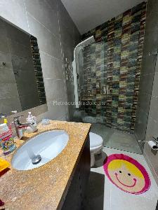 Apartamento de 3 alcobas en venta en Aguacatal Central, Cali, 162 m² · foto 6 de 17