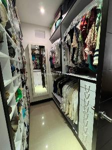Apartamento de 3 alcobas en venta en Aguacatal Central, Cali, 162 m² · foto 8 de 17