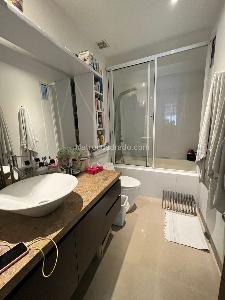 Apartamento de 3 alcobas en venta en Aguacatal Central, Cali, 162 m² · foto 9 de 17