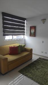 Apartamento de 2 alcobas en venta en Valle Del Lili, Cali, 82 m² · foto 10 de 20