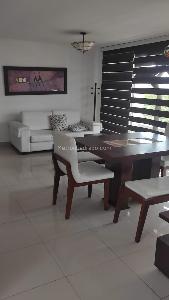 Apartamento de 2 alcobas en venta en Valle Del Lili, Cali, 82 m² · foto 12 de 20