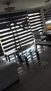 Apartamento de 2 alcobas en venta en Valle Del Lili, Cali, 82 m² · foto 13 de 20