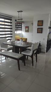 Apartamento de 2 alcobas en venta en Valle Del Lili, Cali, 82 m² · foto 14 de 20
