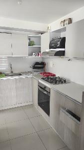 Apartamento de 2 alcobas en venta en Valle Del Lili, Cali, 82 m² · foto 17 de 20