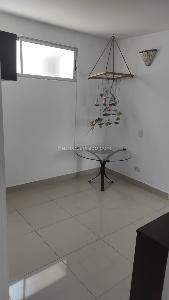 Apartamento de 2 alcobas en venta en Valle Del Lili, Cali, 82 m² · foto 18 de 20