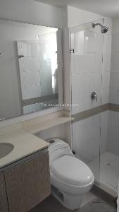 Apartamento de 2 alcobas en venta en Valle Del Lili, Cali, 82 m² · foto 19 de 20