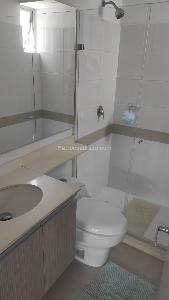 Apartamento de 2 alcobas en venta en Valle Del Lili, Cali, 82 m² · foto 20 de 20