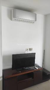 Apartamento de 2 alcobas en venta en Valle Del Lili, Cali, 82 m² · foto 8 de 20