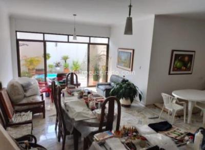 Casa de 4 alcobas en venta en Las Vegas Mayapan, Cali, 297 m² · foto 10 de 19